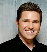 Anthony Tesoro